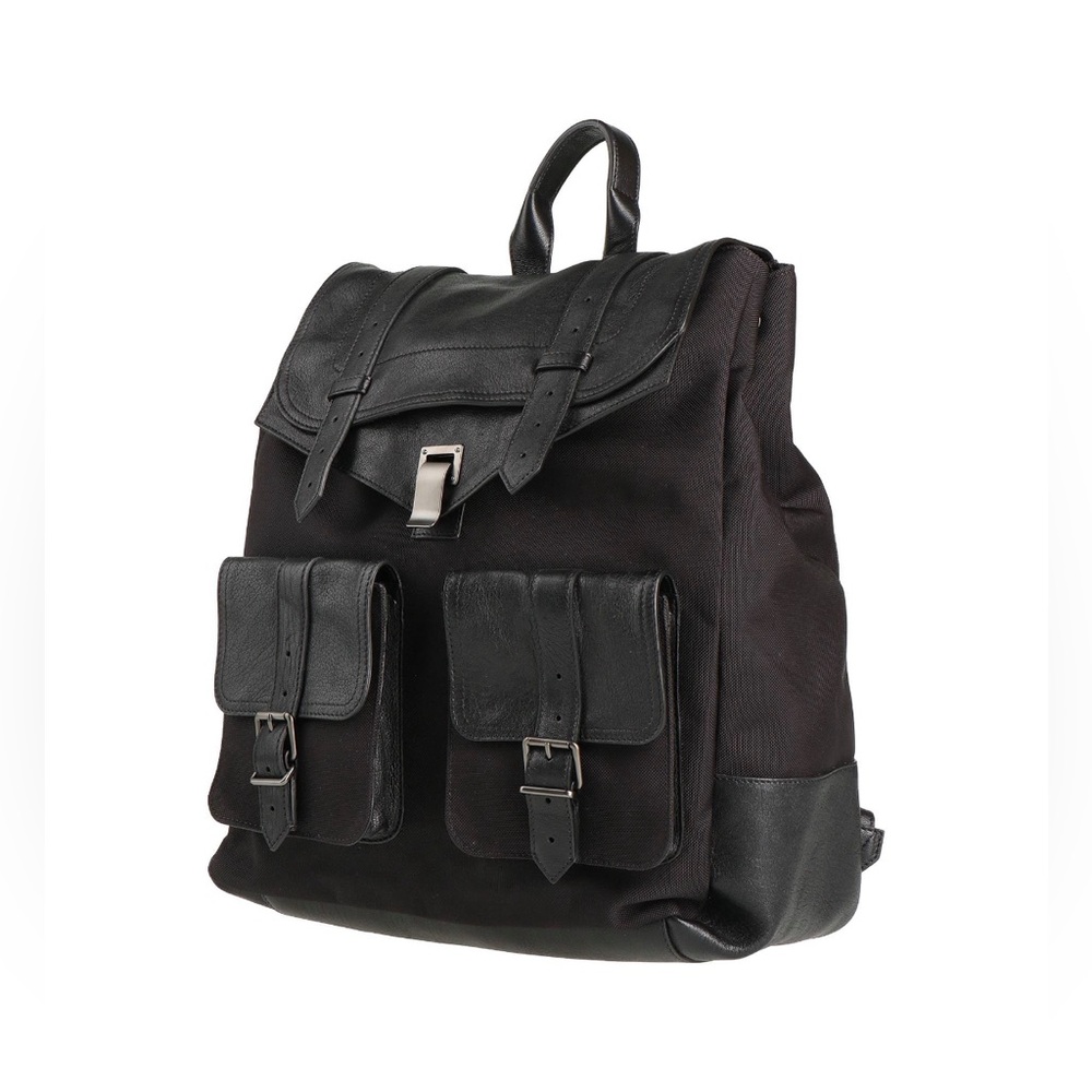 Proenza Schouler PS1 Backpack XL
